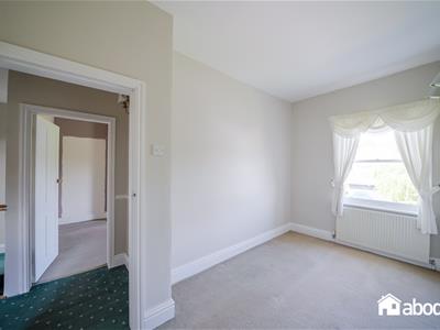 Picture 24